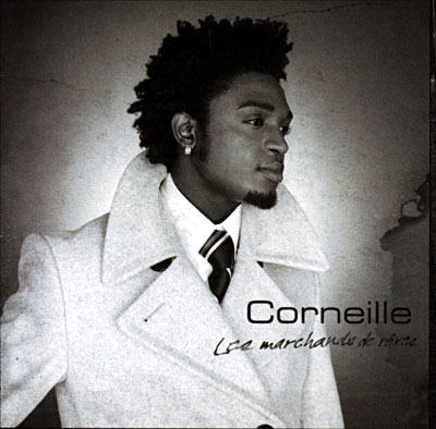 corneille